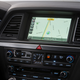 Image for article titled The 2015 Hyundai Genesis Gets All The Gadgets